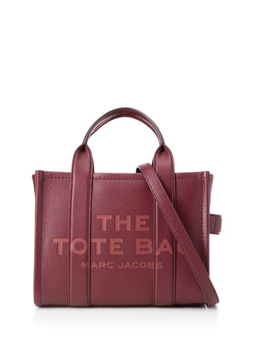 Bag The Tote small MARC JACOBS | H009L01SP21602